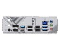 Asrock Płyta glowna Asrock B650M PRO RS
