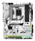 Płyta główna Asrock B860 STEEL LEGEND WIFI