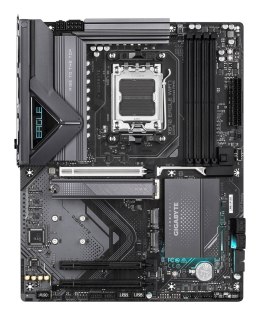 Gigabyte Płyta główna Gigabyte X870 EAGLE WIFI7