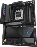 Gigabyte Płyta główna Gigabyte X870E AORUS PRO