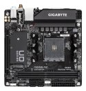 Gigabyte Płyta główna Gigabyte A520I AC