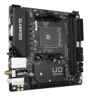 Gigabyte Płyta główna Gigabyte A520I AC
