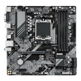 Gigabyte Płyta główna Gigabyte A620M DS3H