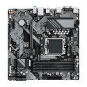 Gigabyte Płyta główna Gigabyte A620M DS3H