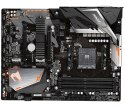 Gigabyte Płyta główna Gigabyte B450 AORUS ELITE V2 (WYPRZEDAŻ)