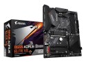 Gigabyte Płyta główna Gigabyte B550 AORUS ELITE V2