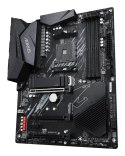 Gigabyte Płyta główna Gigabyte B550 AORUS ELITE V2