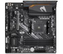Gigabyte Płyta główna Gigabyte B550M AORUS ELITE