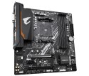 Gigabyte Płyta główna Gigabyte B550M AORUS ELITE
