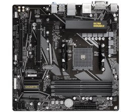 Gigabyte Płyta główna Gigabyte B550M DS3H