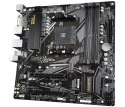 Gigabyte Płyta główna Gigabyte B550M DS3H