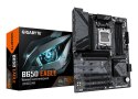 Gigabyte Płyta główna Gigabyte B650 EAGLE