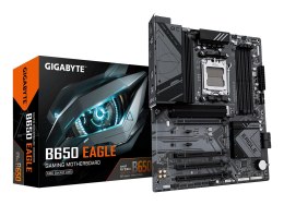 Gigabyte Płyta główna Gigabyte B650 EAGLE