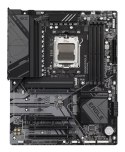 Gigabyte Płyta główna Gigabyte B650 EAGLE