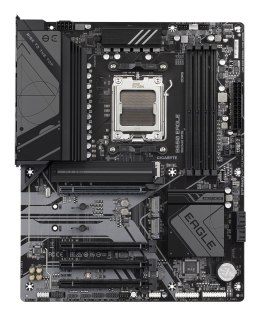 Gigabyte Płyta główna Gigabyte B650 EAGLE