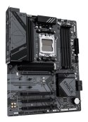 Gigabyte Płyta główna Gigabyte B650 EAGLE