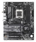 Gigabyte Płyta główna Gigabyte B650 UD AX