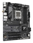 Gigabyte Płyta główna Gigabyte B650 UD AX