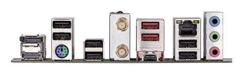 Gigabyte Płyta główna Gigabyte B650 UD AX Gigabyte Płyta główna Gigabyte B650 UD AX