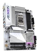 Płyta główna Gigabyte B650E AORUS ELITE X AX ICE