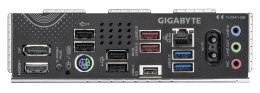 Gigabyte Płyta główna Gigabyte B850 EAGLE WIFI6E