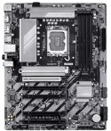 Gigabyte Płyta główna Gigabyte B860 DS3H WIFI6E