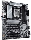 Gigabyte Płyta główna Gigabyte B860 DS3H WIFI6E