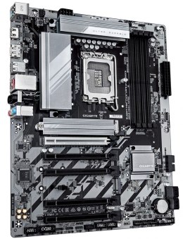 Gigabyte Płyta główna Gigabyte B860 DS3H WIFI6E