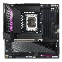 Gigabyte Płyta główna Gigabyte B860M AORUS ELITE WIFI6E