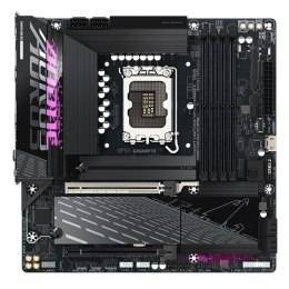 Gigabyte Płyta główna Gigabyte B860M AORUS ELITE WIFI6E