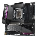 Gigabyte Płyta główna Gigabyte B860M AORUS ELITE WIFI6E
