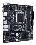 Gigabyte Płyta główna Gigabyte H610M S2H V2