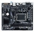 Gigabyte Płyta główna Gigabyte H610M S2H V2