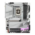 Gigabyte Płyta główna Gigabyte Z790 AORUS ELITE AX ICE