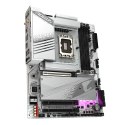 Gigabyte Płyta główna Gigabyte Z790 AORUS ELITE AX ICE