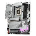 Gigabyte Płyta główna Gigabyte Z790 AORUS ELITE AX ICE