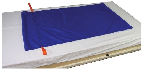 ASTON Podkład ślizgowy 120x150 cm ASTON Podkład ślizgowy 120x150 cm
