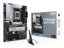 ASUS PRIME X670-P WIFI (WYPRZEDAŻ)