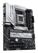ASUS PRIME X670-P WIFI (WYPRZEDAŻ)