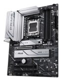 ASUS PRIME X670-P WIFI (WYPRZEDAŻ)
