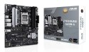 ASUS Płyta główna ASUS PRIME A620M-A-CSM