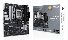 ASUS Płyta główna ASUS PRIME A620M-A-CSM