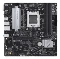 ASUS Płyta główna ASUS PRIME A620M-A-CSM