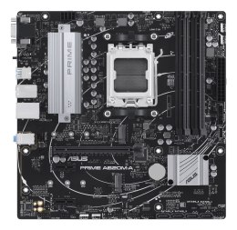 ASUS Płyta główna ASUS PRIME A620M-A-CSM