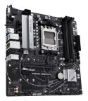 ASUS Płyta główna ASUS PRIME A620M-A-CSM