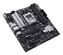 ASUS Płyta główna ASUS PRIME A620M-A-CSM