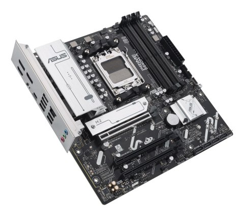 Płyta główna ASUS PRIME B840M-A-CSM