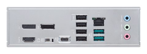 Płyta główna ASUS PRIME B840M-A-CSM