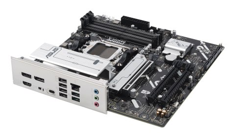 Płyta główna ASUS PRIME B840M-A-CSM