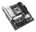 ASUS Płyta główna ASUS PRIME B840M-A WIFI